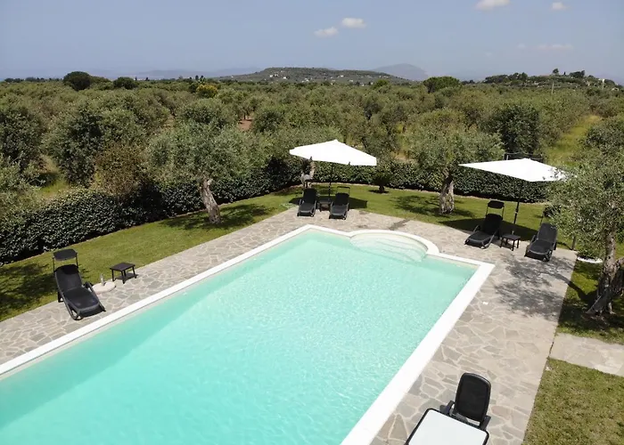 Rosso Di Sera Alghero