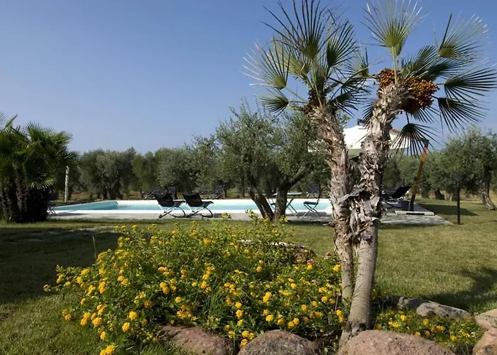 Gasthuis Rosso Di Sera