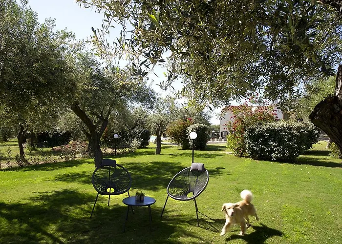 Rosso Di Sera Alghero