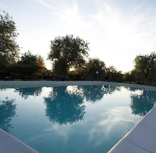 招待所 Rosso Di Sera 阿尔盖罗