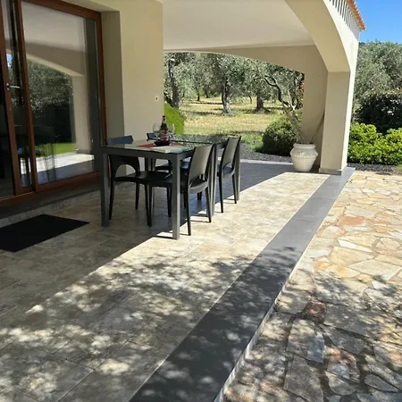 Rosso Di Sera ゲストハウス